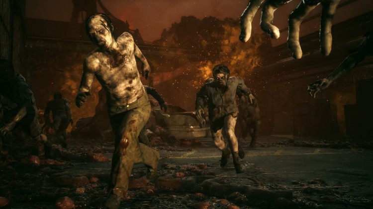 State of Decay 3