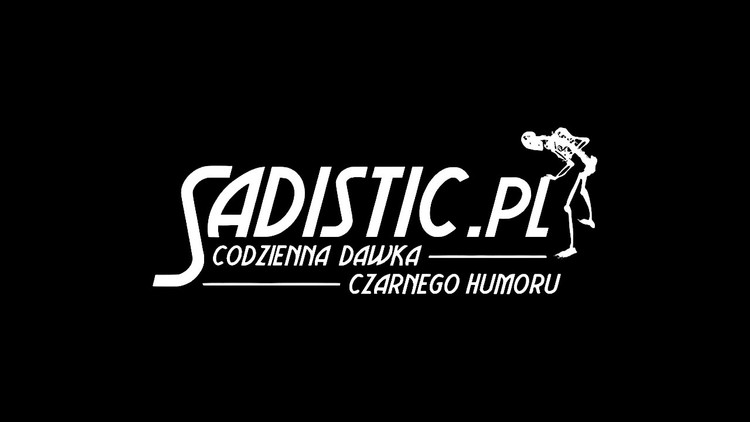 Sadistic.pl