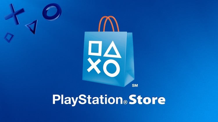 Rozszerzona rozgrywka w PS Store. W promocji sporo znanych gier na PS4 i PS5