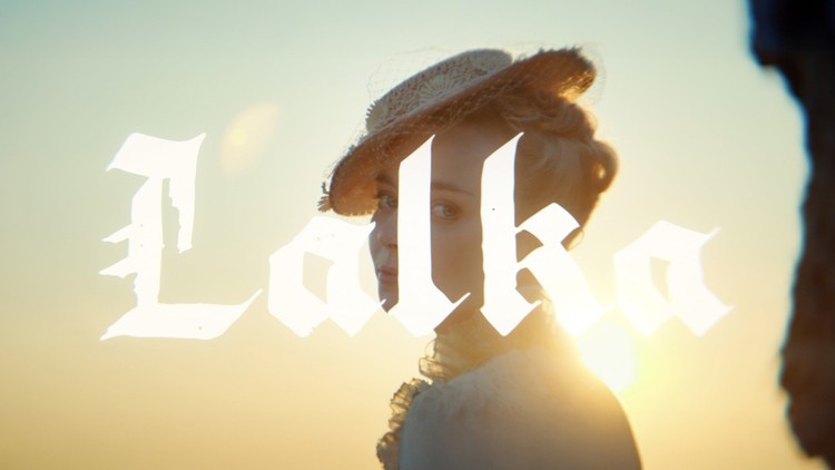 Lalka