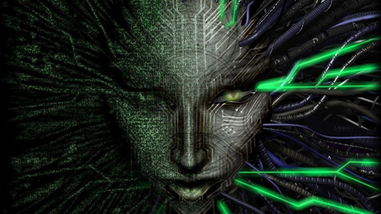 System Shock 2: Enhanced Edition na nowym trailerze 
