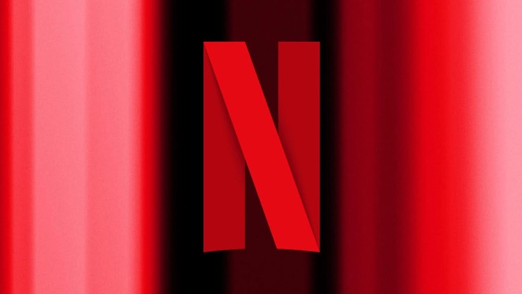 Kapitalna oferta Netflixa na lipiec. The Gray Man i Resident Evil na liście premier