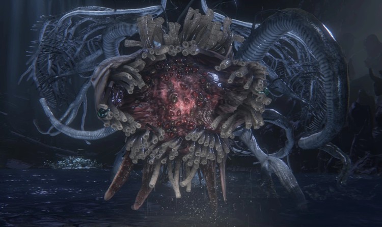 Co to za przeciwnik?