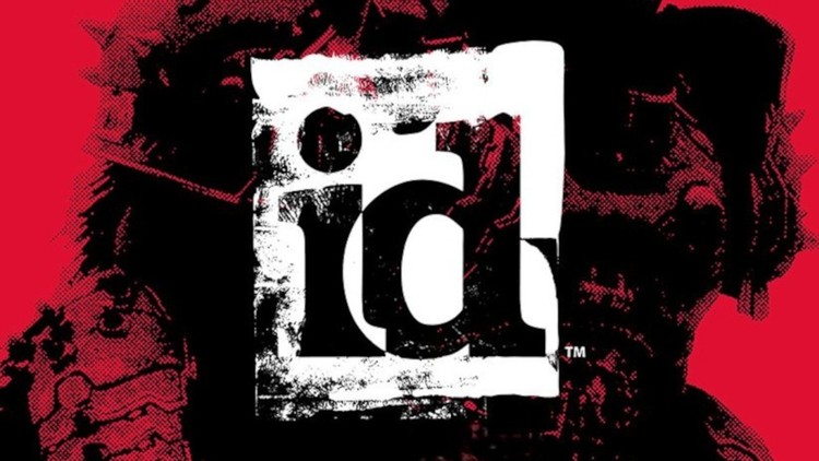 id Software