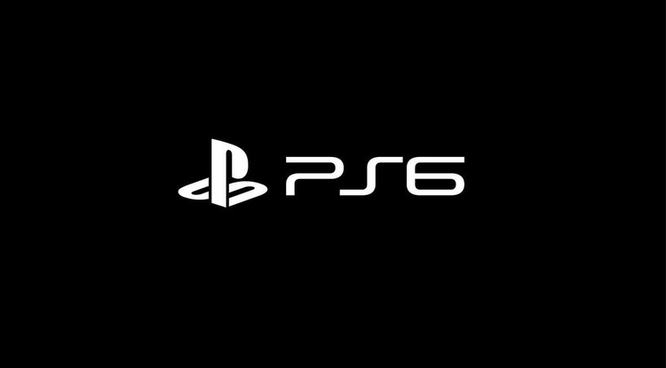 PlayStation 6 będzie „najpotężniejszą konsolą generacji”. Podano rok premiery