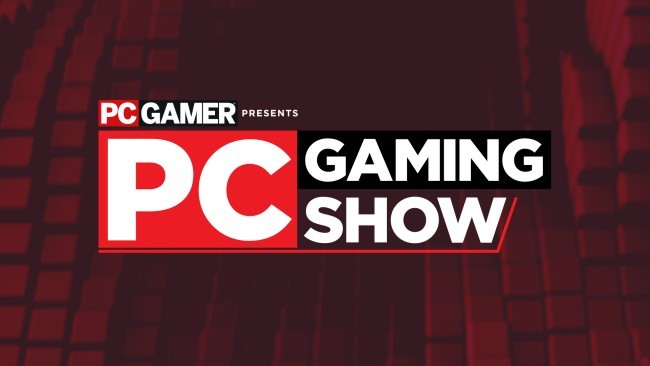 PC Gaming Show przełożone z powodu protestów przeciwko rasizmowi