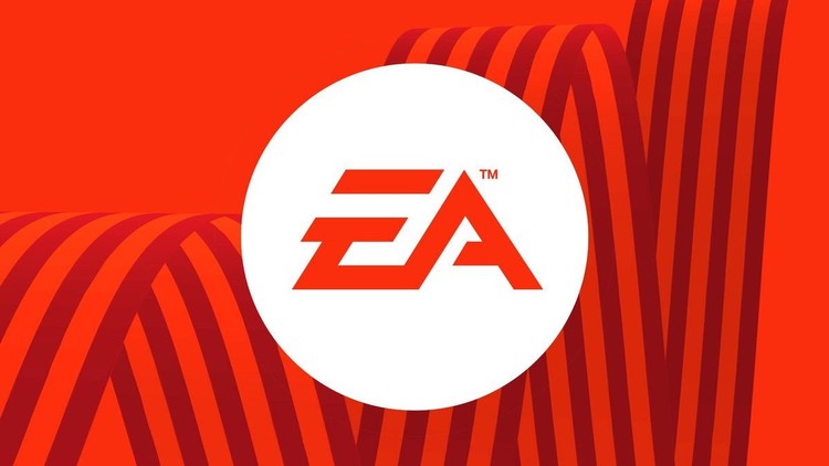 EA wywołało kontrowersje. Deweloperzy i gracze wyśmiali absurdalny wpis