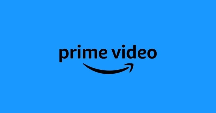 Amazon Prime Video na lipiec. Trzy głośne produkcje w ofercie na wakacje