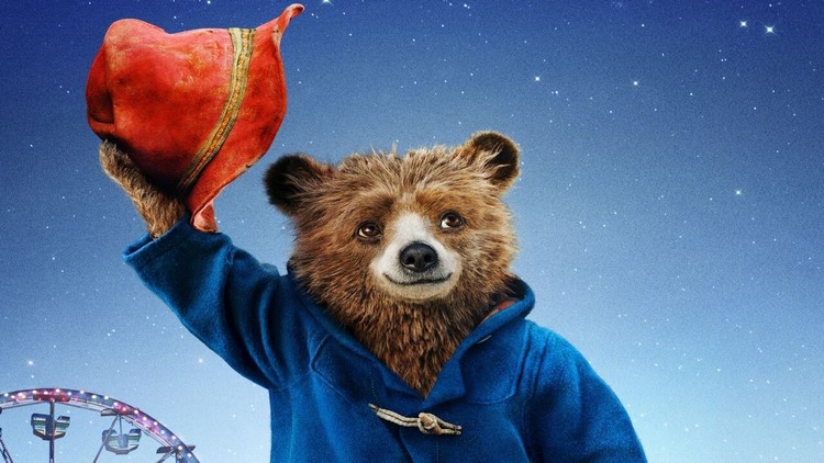 Paddington 2 lepszy od Obywatela Kane’a. Wszystko przez recenzję sprzed 80 lat