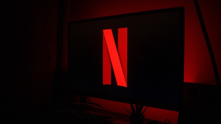 Netflix z reklamami nie będzie oferował jednej z najważniejszych funkcji