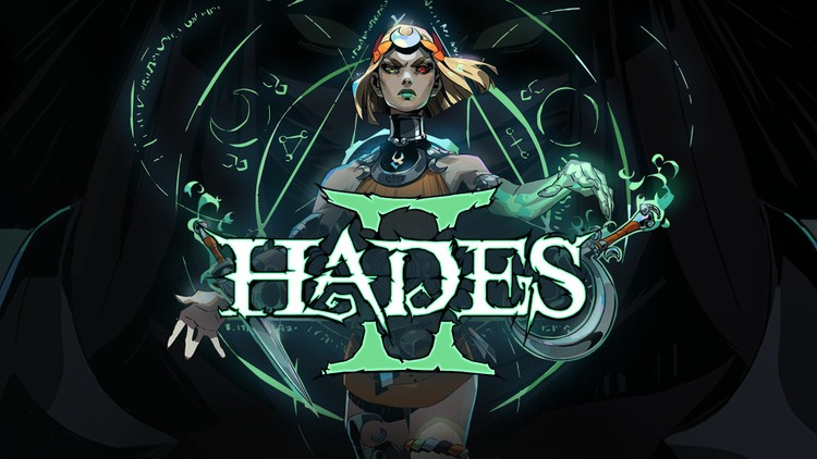 Hades 2 już dostępny na PC. Gra zadebiutowała we wczesnym dostępie