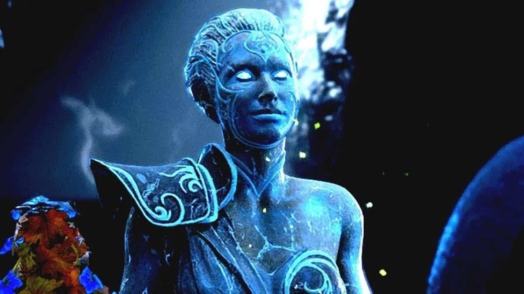 God of War