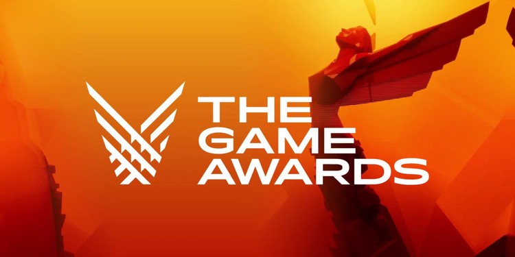 The Game Awards 2024