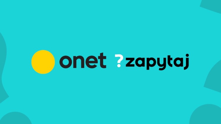 Zapytaj.onet.pl