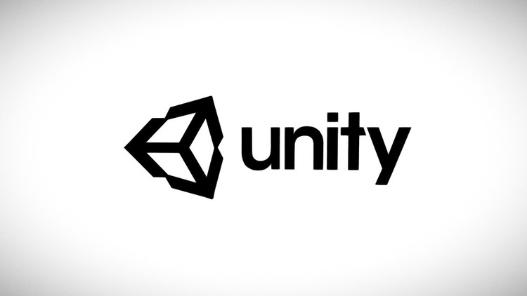 Twórcy gier odpowiadają na zmiany Unity. Wyłączają reklamy w ramach protestu