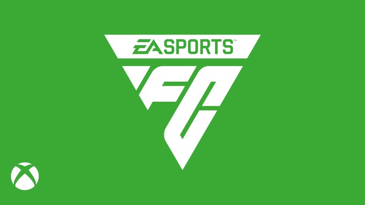 EA Sports FC wkrótce z prezentacją? Następca serii FIFA doczeka się testów beta