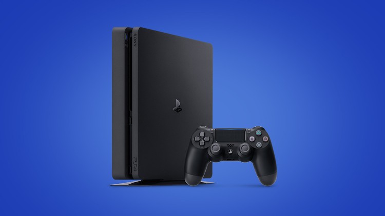 Sony będzie wydawać nowe gry na PS4 do 2023 roku? Firma nie rezygnuje z konsoli