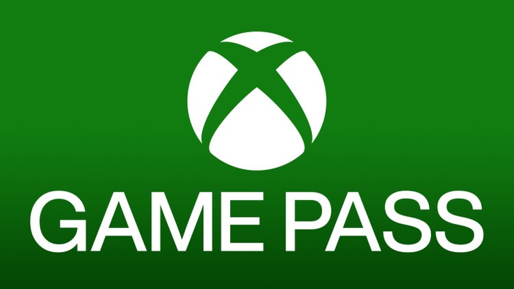 Abonenci Xbox Game Pass grają w więcej gier i wydają na nie więcej pieniędzy