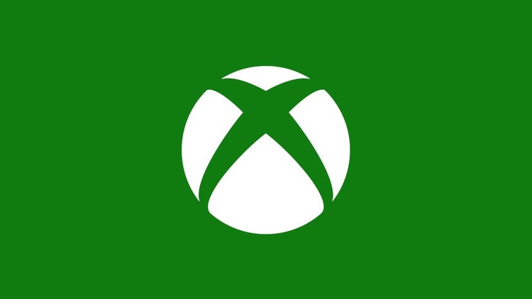 Wiosenna Wyprzedaż w Xbox Store. Masa promocji na gry na konsole XONE i XSX