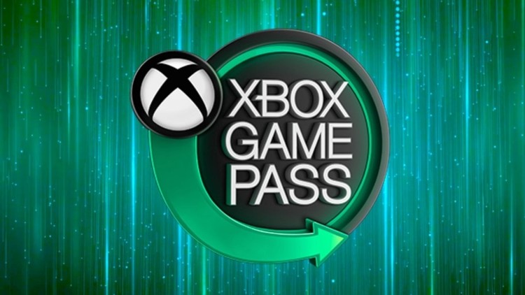 Xbox Game Pass z kolejną niespodzianką. Do usługi trafiła niezapowiedziana gra
