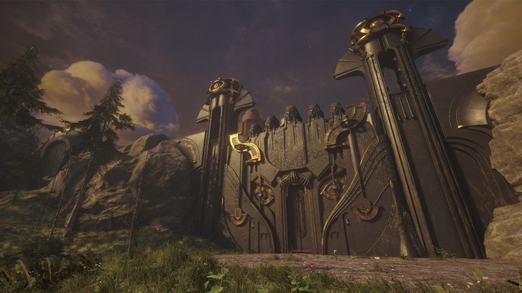 Soulframe – Preludes 12