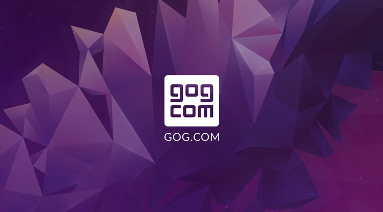 Całotygodniowe promocje na GOG.com. Gry na PC taniej do 90% – przegląd ofert