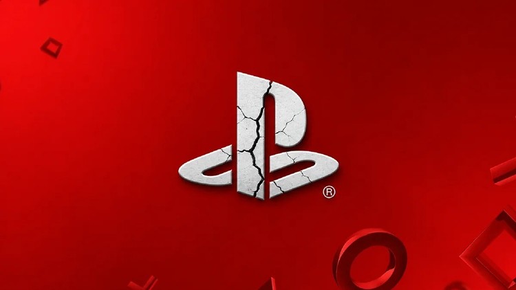 PlayStation