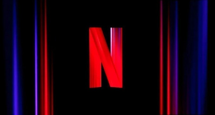 Netflix blokuje wybrane nowości w najtańszym abonamencie. Niektóre tytuły nie są możliwe do obejrzenia