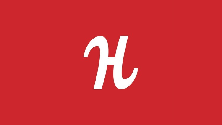 Humble Bundle
