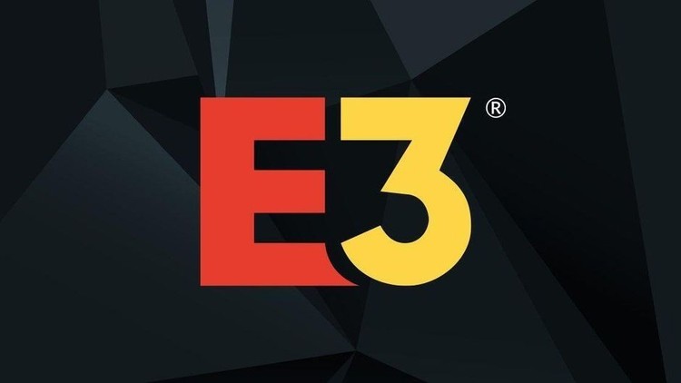 E3 2023 z udziałem publiczności. Organizatorzy zapowiadają powrót targów