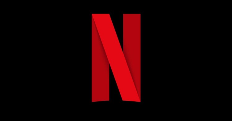 Netflix wprowadził nową metodę kompresji. Widzowie narzekają na gorszą jakość