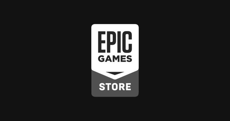 Epic Games przenosi swoją siedzibę do... galerii handlowej