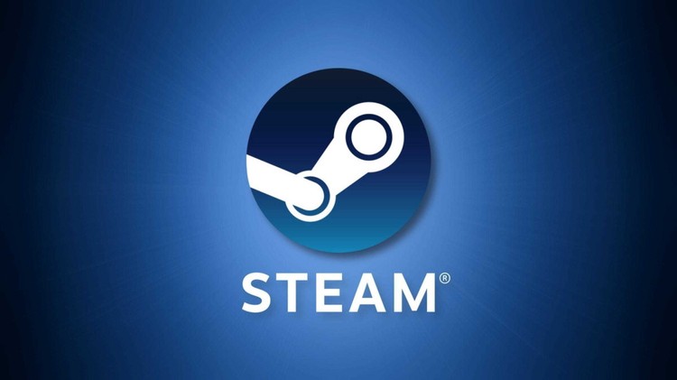 Kolejna darmowa gra PC na Steam. Trzeba się pośpieszyć, ale część graczy nie skorzysta z oferty