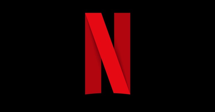 Netflix ujawnia, kiedy tańszy abonament pojawi się na rynku. Duże ograniczenia