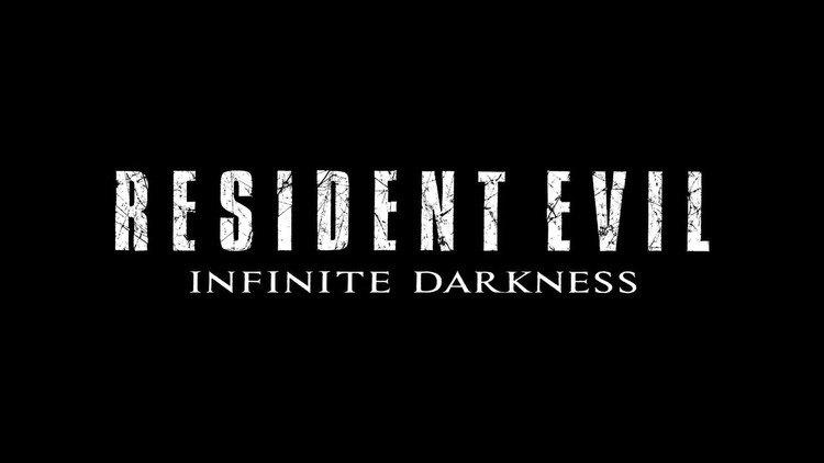 Zwiastun nowego filmu Resident Evil. Pomyłka pracownika Netflixa zdradziła istnienie produkcji (aktualizacja)