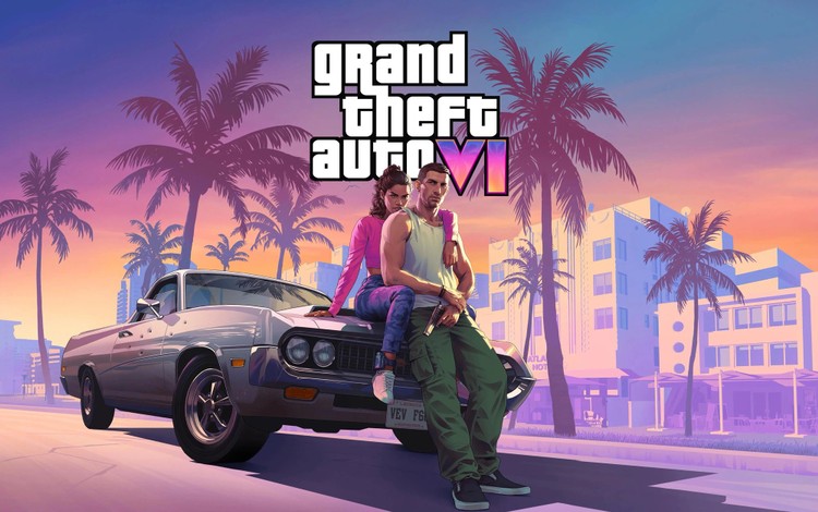 GTA 6