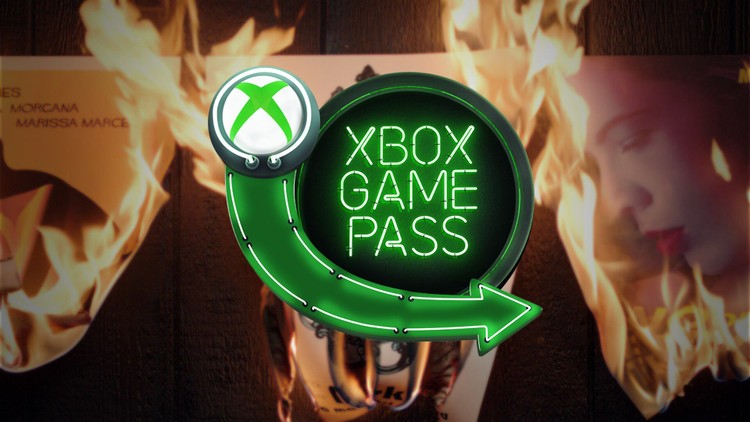 Xbox Game Pass straci dziś 6 gier. Usługę opuszczają naprawdę udane produkcje