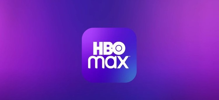 HBO potwierdza datę wejścia do Polski HBO Max. Firma ogłasza wielką imprezę