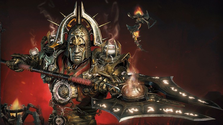 Twórcy Diablo 4 zdają sobie sprawę z krytyki 3. sezonu. Blizzard śledzi opinie
