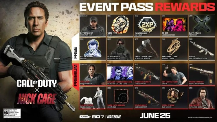 Call of Duty: Black Ops 7