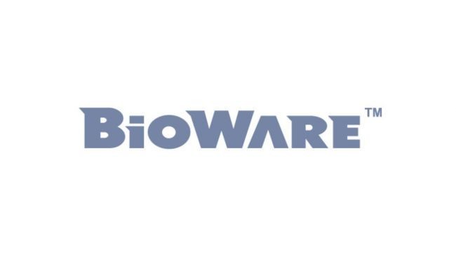 Byli pracownicy BioWare pozywają studio za odmowę wypłaty odprawy