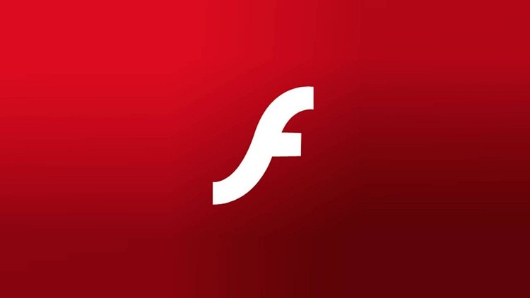 Definitywny koniec technologii Adobe Flash – co to oznacza?