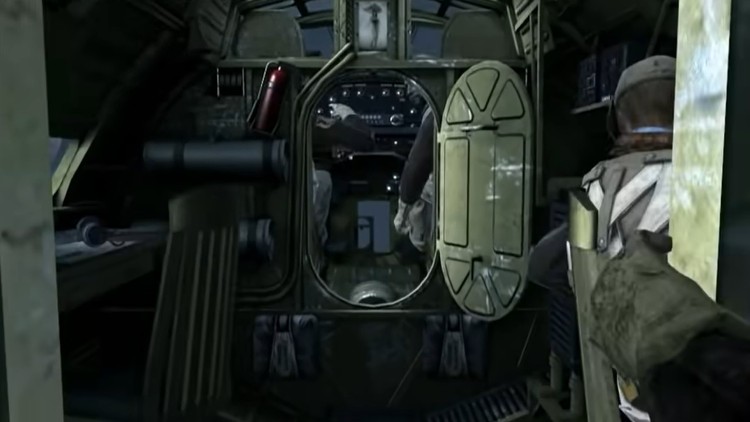 Nie zwalniamy tempa! Przedstawiony powyżej zrzut ekranu pochodzi z: