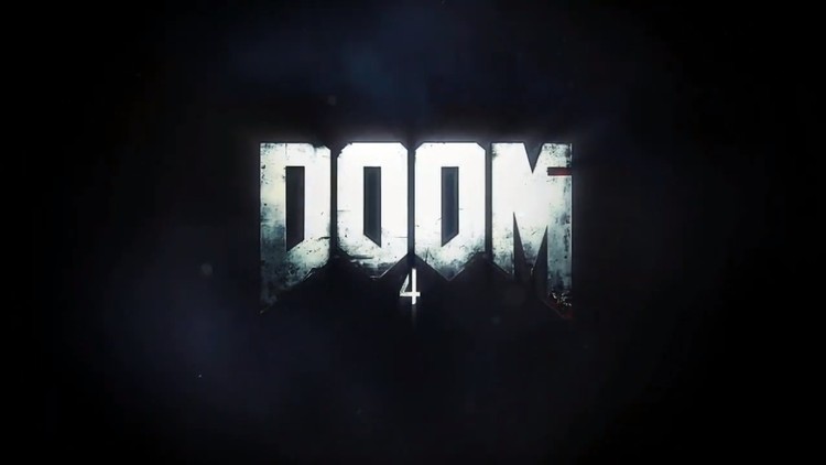 Zwiastun Dooma 4 wyciekł do sieci