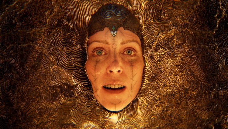 Senua