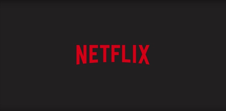 Netflix traci użytkowników w Ameryce. Platforma niezadowolona z wyników