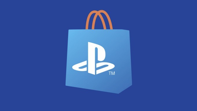 Tanie perełki – gry na PS4 i PS5 do 50 zł z wyprzedaży Mega Marzec w PS Store