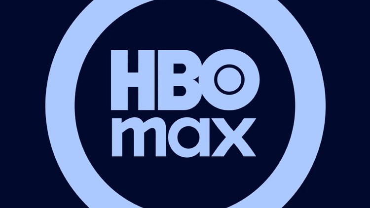 HBO Max