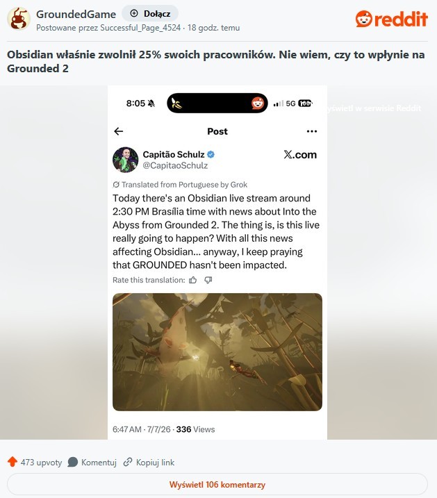 Reddit