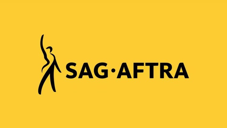 SAG-AFTRA